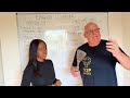 Essential GCSE Literature Revision Tips for Macbeth & A Christmas Carol Exams