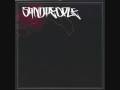 Sandpeople-Final Hour