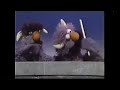 Sesame Street Telly S Magic Pencil Episode 2680 Part 4