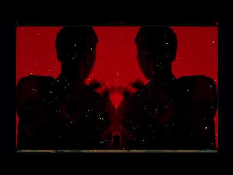 NBA YoungBoy - Burn Em (Official Music Video)