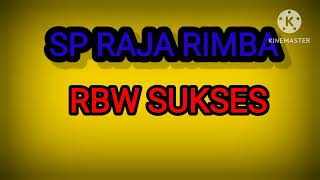 Download lagu SP RAJA RIMBA SUARA WALET TERBUKTI RESPON mp3 Download lagu SP RAJA RIMBA SUARA WALET TERBUKTI RESPON mp3