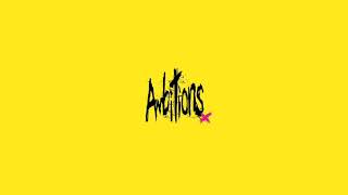Download lagu I Was King | Ambitions (Japanese version) | ONE OK ROCK mp3