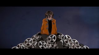 - エンドロール / りょうぺー【歌ってみた】