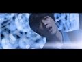 CN Blue - Supernova