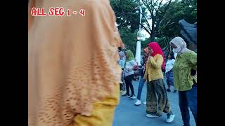 Download lagu TUTORIAL #SOMSE#linedance #beginner #choreo #SUROTO (INA)#DESEMBER 2022 mp3 Download lagu TUTORIAL #SOMSE#linedance #beginner #choreo #SUROTO (INA)#DESEMBER 2022 mp3