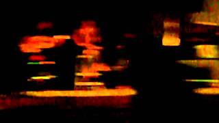 Jar of Hearts Cover- Moonlight Romance