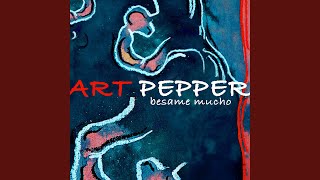 I Surrender, Dear (2007 - Remaster)