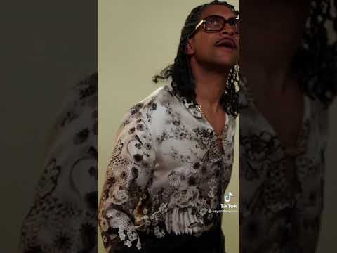 funny landlord inspecting house kee and peele