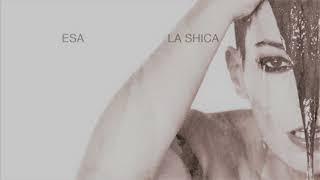La Shica feat. Natalia Lafourcade: Se Nos Rompió el Amor