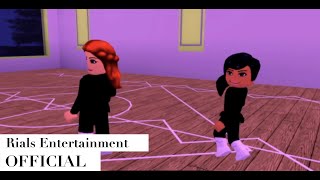 Download lagu aespa 'Next Level' M/V mp3 Download lagu aespa 'Next Level' M/V mp3