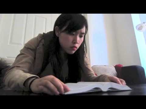 Walk as Children of Light