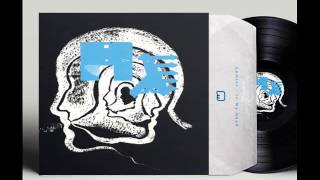 Gemini - In My Head (Original Mix)