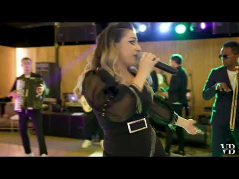 VOGUE BAND - Radio Songs (LIVE BAND)