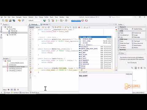 Method Chaining In Php Techbyte