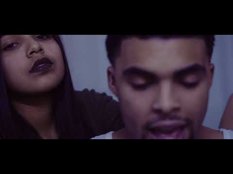 Bnice- Bag ft. (BMiles)