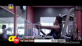 Download lagu BUYUANG NAK BABINI - KARAOKE VIDEO HD mp3 Download lagu BUYUANG NAK BABINI - KARAOKE VIDEO HD mp3