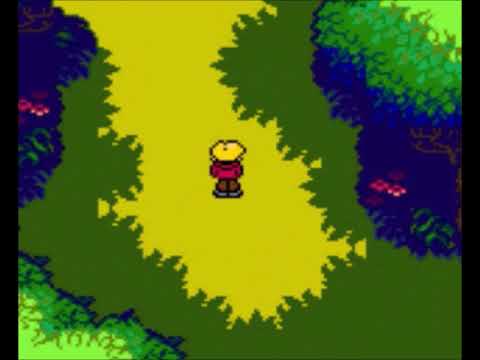 Let's Play Magi-Nation Part 1 - A whole new world