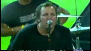 7M3 &quot;Settle Up&quot;