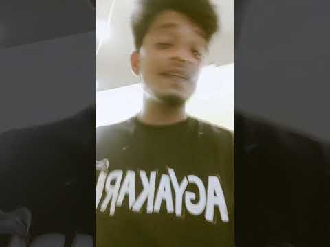 Junaid Khan Bakhuda Tum...