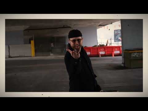 Achtung Niemand - Baby, komm und kuratiere mich (No Budget Video)