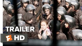 Clash Trailer #1 (2017) | Movieclips Indie