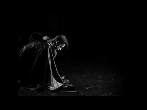 Eesti Draamateater → Mefisto