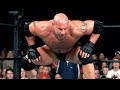 Goldberg New Whatsapp Status