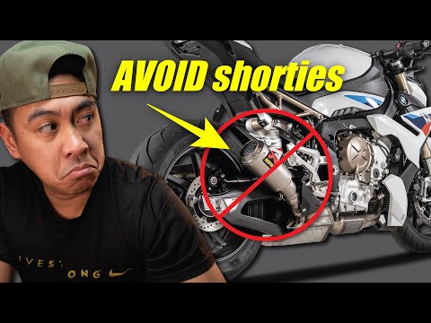 10 Sport Bike Mods to Avoid