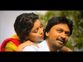 Solli Tholaiyen Ma_Tamil Lyrics