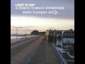 steve wynn-state trooper(micanismo remix)