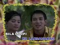Di Luar Kemampuanku Arrow