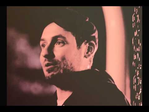 Stuck Between Stations