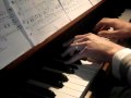 Make You Feel My Love - Piano Tutorial Make You Feel My Love - Piano Tutorial
