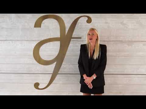 Tekni Furniture | Arketipo Firenze | New Collection 2021