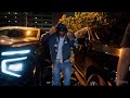 FIVIO FOREIGN ENTERED THE CHAT FREESTYLE OFFICIAL VIDEO