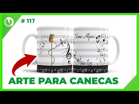 Curso Grátis de Corel Draw Completo do zero ao avançado 2023