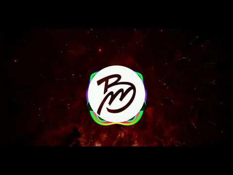 Tujamo feat. Sorana - One On One (Original mix)