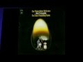 Mahavishnu Orchestra The Inner Mounting Flame