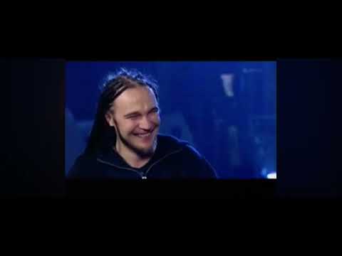 Ennätystehdas - Esinahanpyöritys