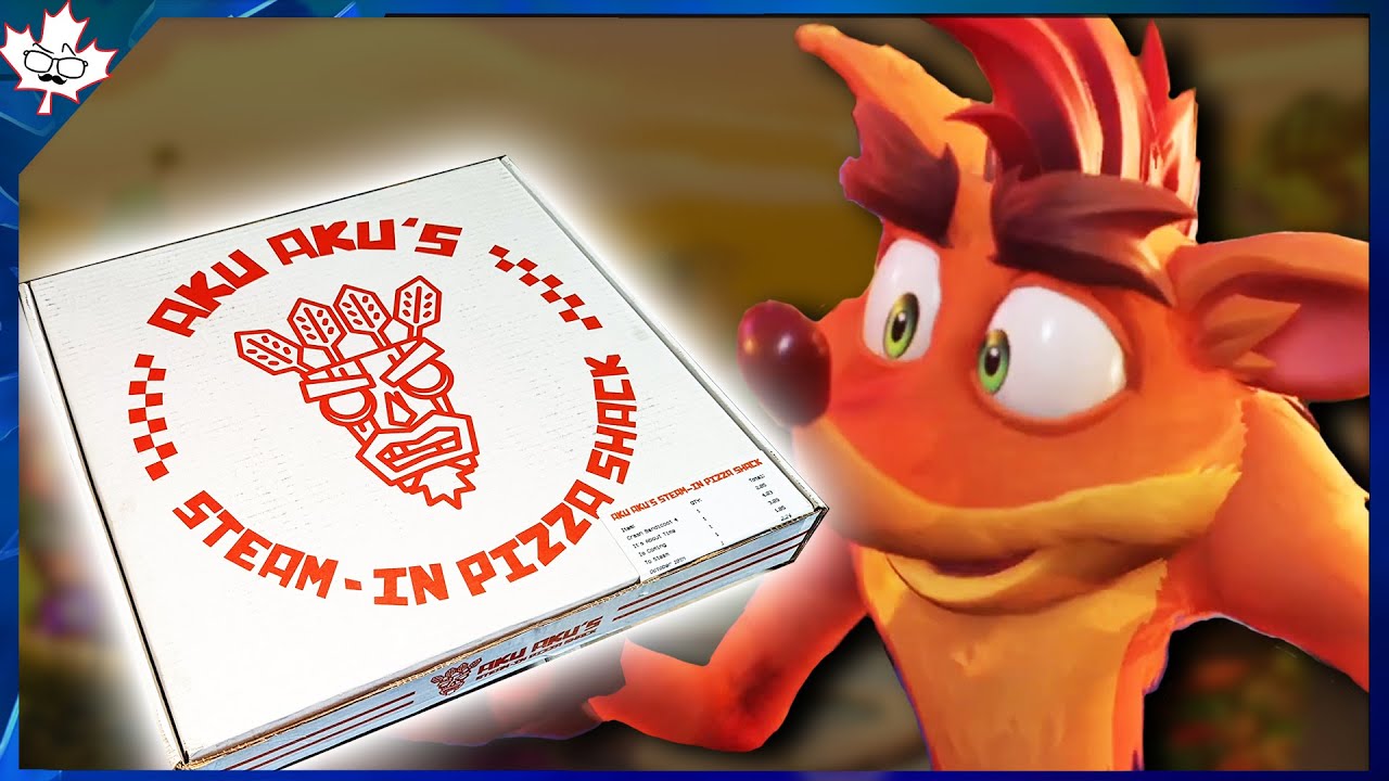 YouTube video: YouTube video player