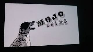 Download lagu Best Day Ever Productions / Mojo Films / Warner Bros. Television / CBS Productions (2010) mp3