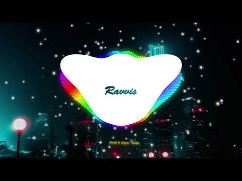 cheatz ft. Kejzer - Netflix (Bass Boosted)