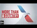 How Big Is American Airlines