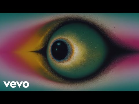 MACE, Fabri Fibra - MAI PIÙ ⏀ (Visual) ft. Fulminacci, Vins