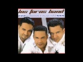 los toros band (se me olvido tu nombre) - angel vargas los toros band (se me olvido tu nombre)