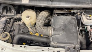 Renault Master flatbed truck < 3.5t | Image 4 - Autoline