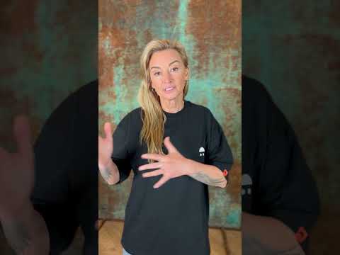 Obrazek poglądowy filmu YouTube