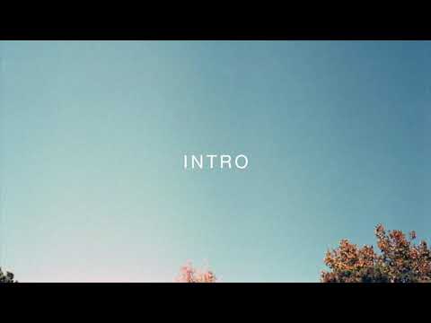 Intro | OAFF