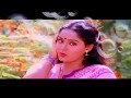 Whatsapp Status Tamil Ilayaraja Classic Duet Love Status 30 Sec