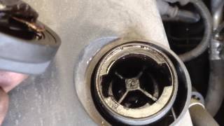 Que es obd b3061 Chevrolet